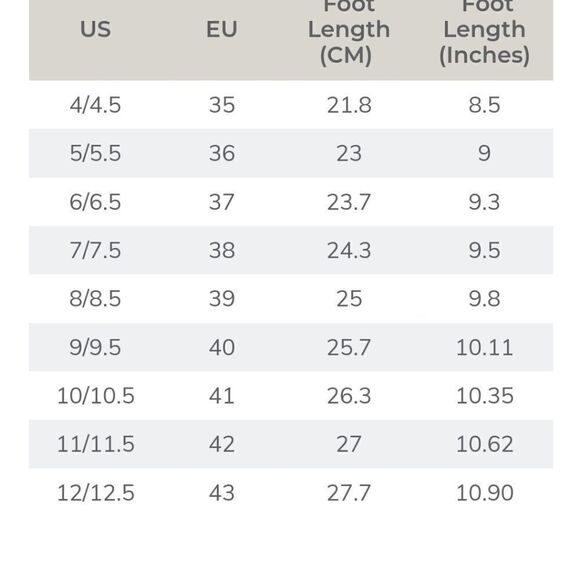 Ecco Gore-tex Fur Trim Sude Winter Boots Sz 35 - Picture 16 of 16